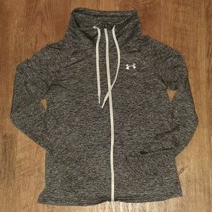 Under Armour Jacket